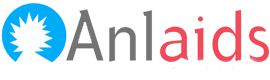 ANLAIDS Nazionale