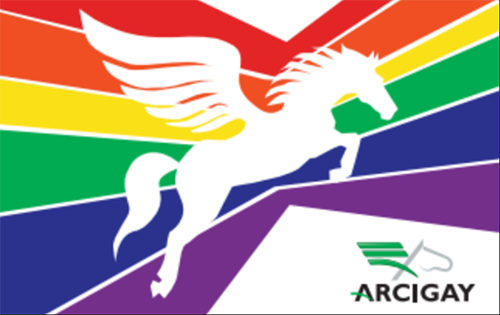 Arcigay Associazione Nazionale