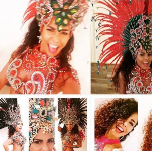 Planet Brasil