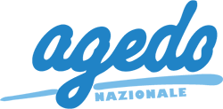 Agedo Nazionale