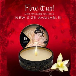 Eros Sexy Shop
