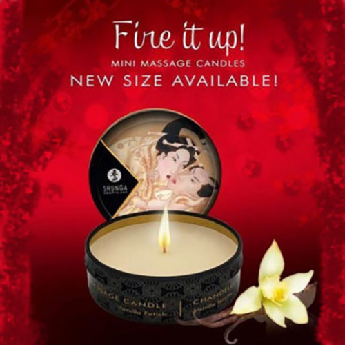 eros sexy shop
