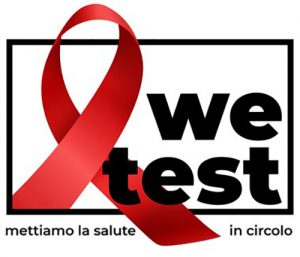 Arco Associazione