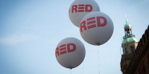 Circolo Red