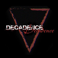 Decadence Eventi