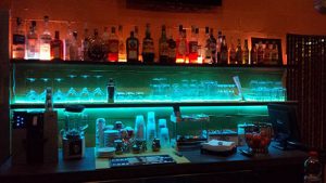 Fenix Sauna Club