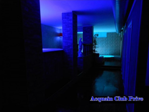 Monella Club Centro Benessere