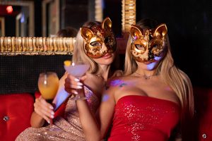 Poppea Club