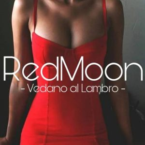 Red Moon Night Club