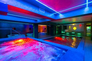 GFKK Therme & Privée