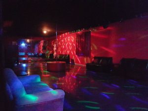 L’Altra Notte Disco Club