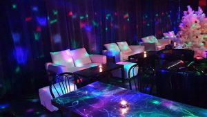 Anastasya Club