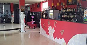 Enea Club