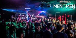 Frutta & Verdura Disco