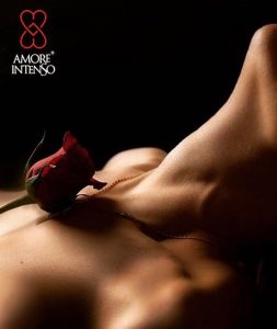 Le Tentazioni Sexy Shop Torino