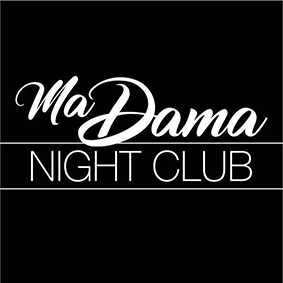 MaDama Night Club