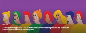 Movimento Identità Trans