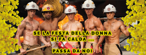 Le Tentazioni Franchising