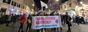 Gay News