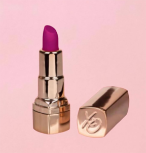 Capricci Sexy Shop