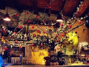 Bar Caffè dell’Elfo