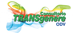 Consultorio TransGenere