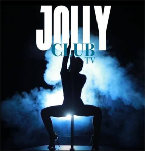 Jolly Club Treviso