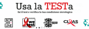 Movimento Omosessuale Sardo