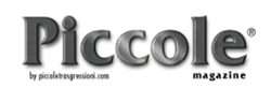 Piccole Magazine
