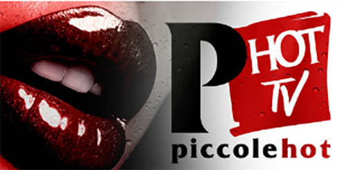 piccole magazine tv