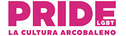 Pride Online