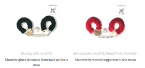 BZ HotShop Online H24