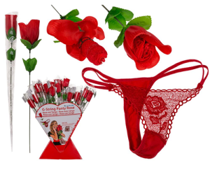 Center Italia Sexy Shop