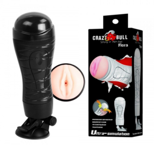 Empirex Sex Shop