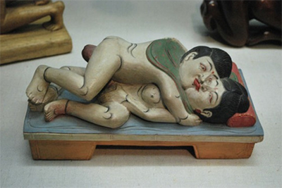 museo-erotico-berlino-3.png
