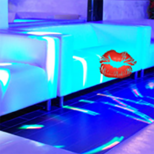 New Chanel Night Club