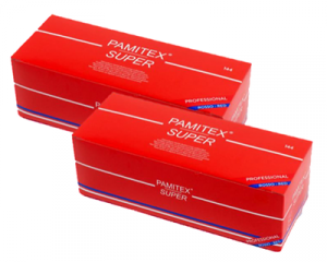 Pamitex Distribuzione Italia