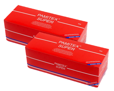 pamitex-distribuzione-bs-3.png