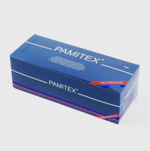 Pamitex Group