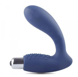 Pepemio Sexy Shop Online