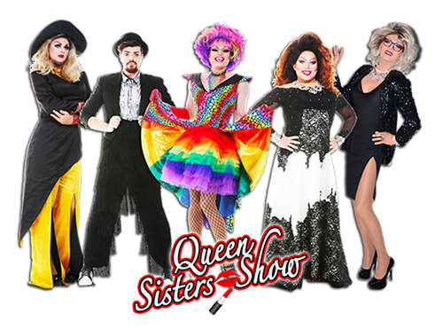 queen-sister-show-emilia-3.png