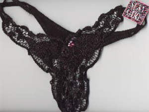 Tentazione Fatale Sexyshop Online