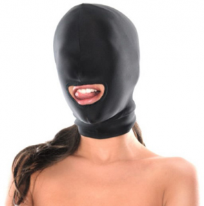 Xexo Sexy shop Online
