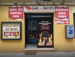 LoveAndSecrets H24