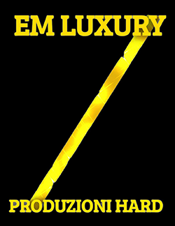 EM Luxury Producion Hard