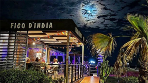 Fico d’India