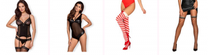 HotWhyNot Sexy Shop Online