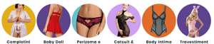 MySecretCase Online