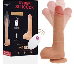 Sexyz Sexy shop Online