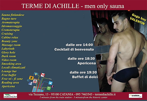 terme-dii-achille-sauna-gay-ct-1.png